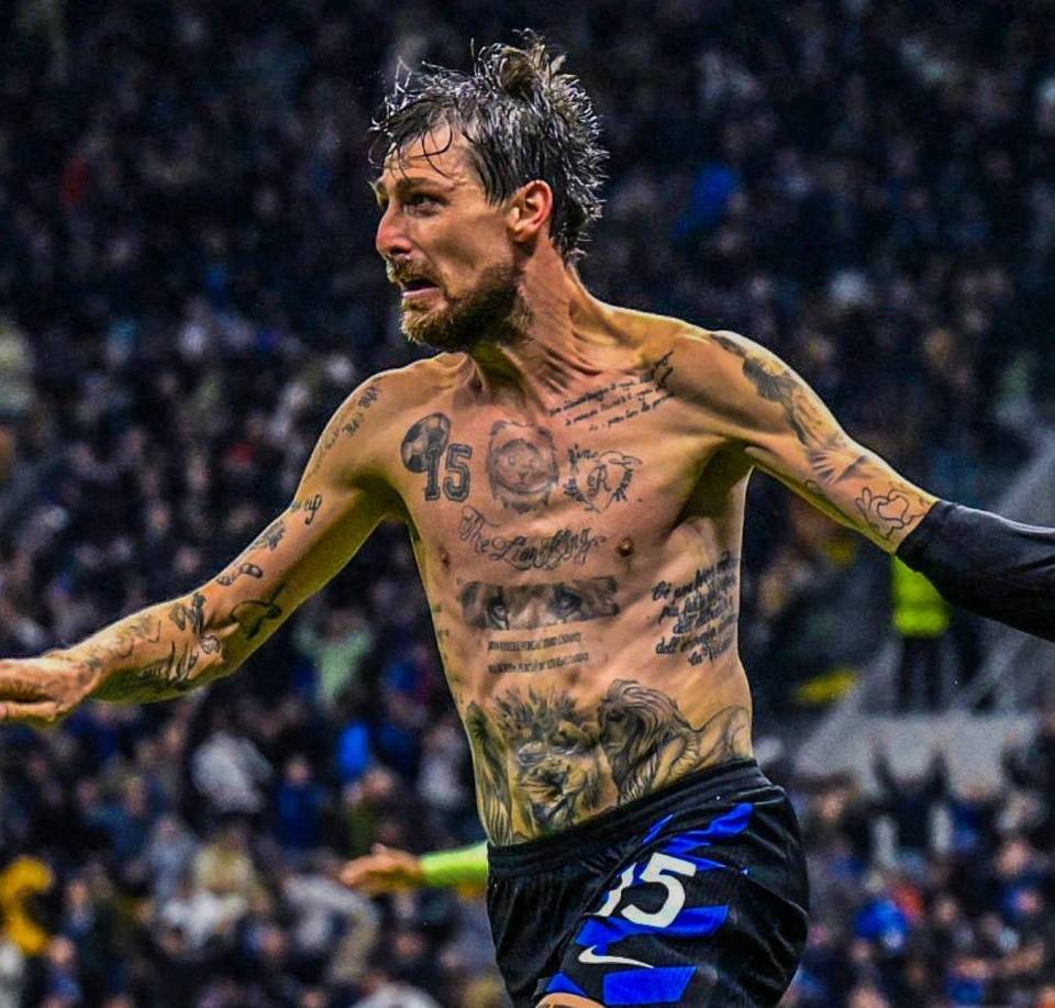 累下来的无 累下来的无