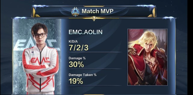 界的重要地 界的重要地