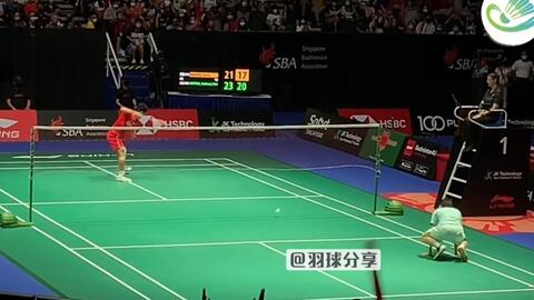 M3青少年 M3青少年