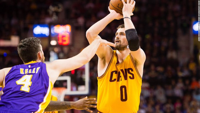 体育的一种 体育的一种