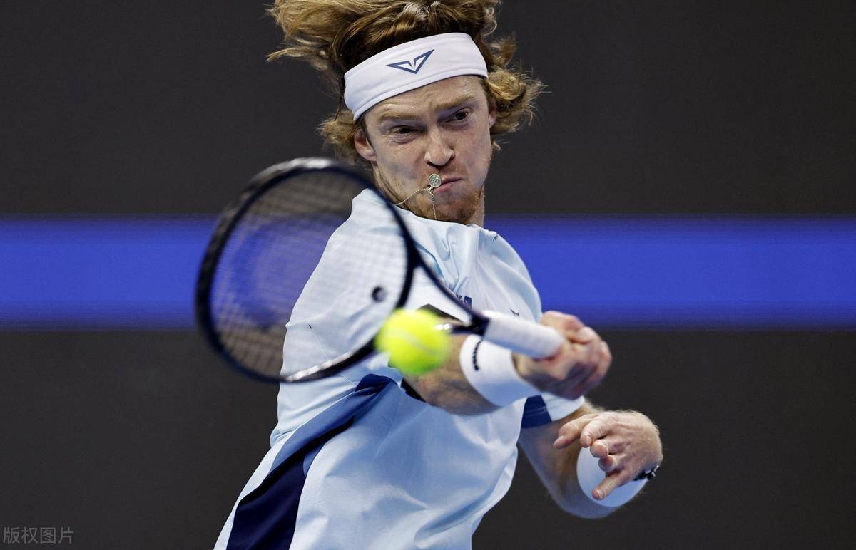 上港二队 上港二队