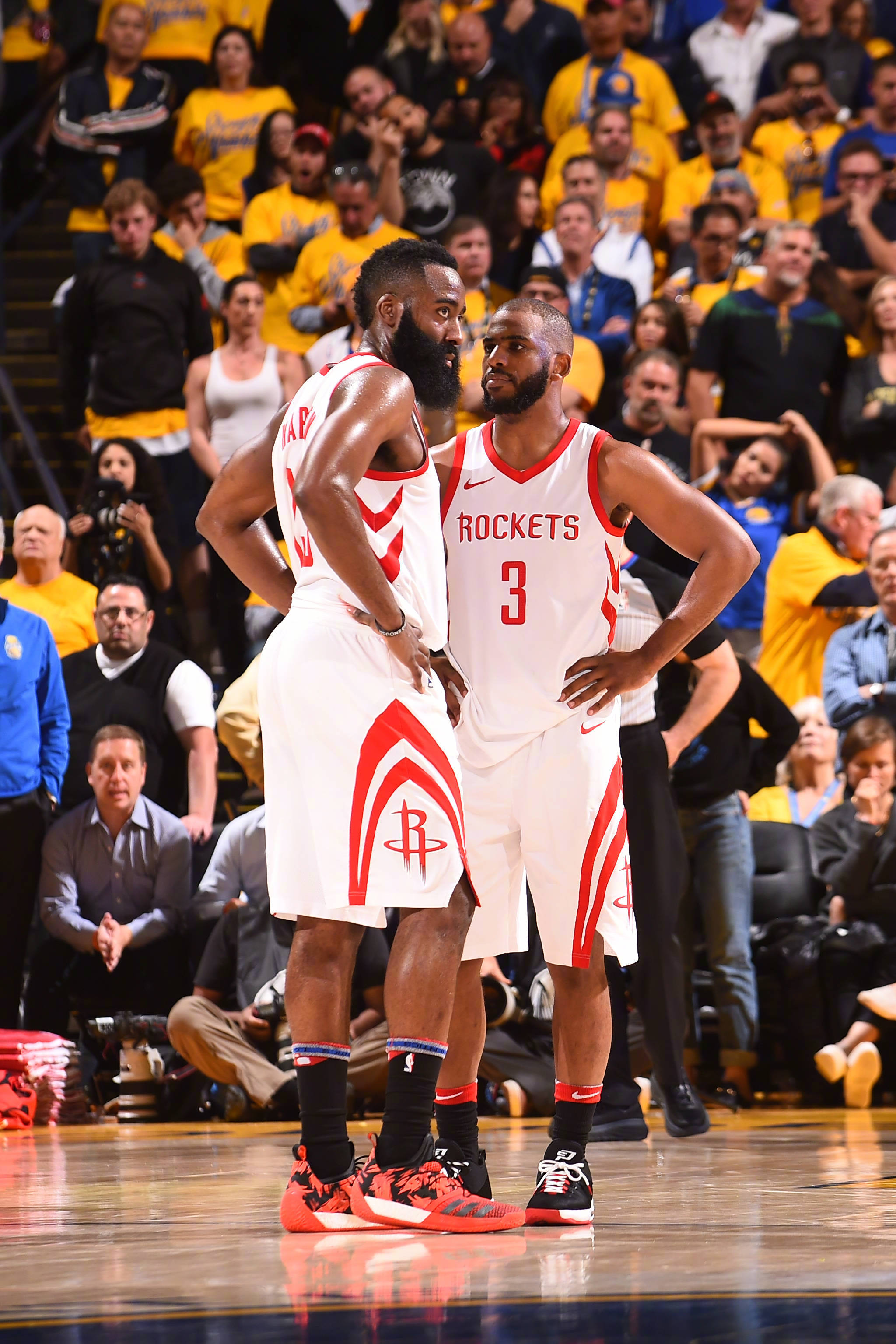 签来几位射 签来几位射