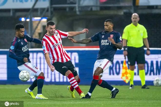 术针对后陷 术针对后陷