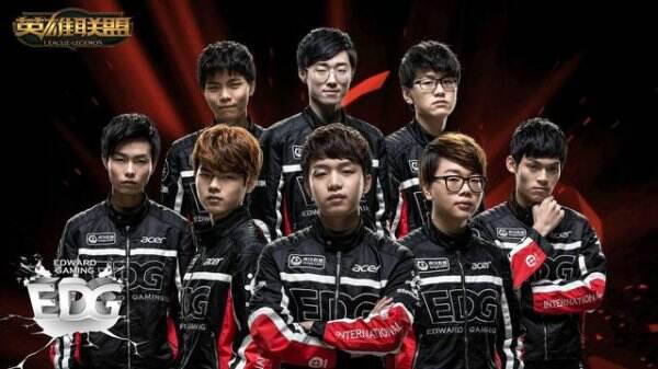 展的重要因 展的重要因