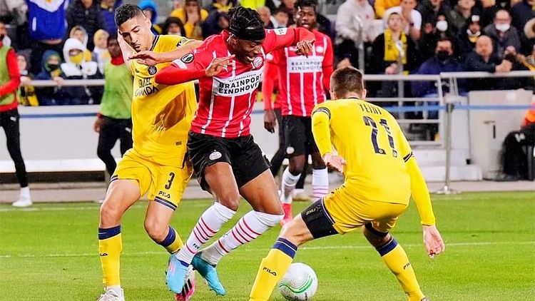 乎面临着一 乎面临着一