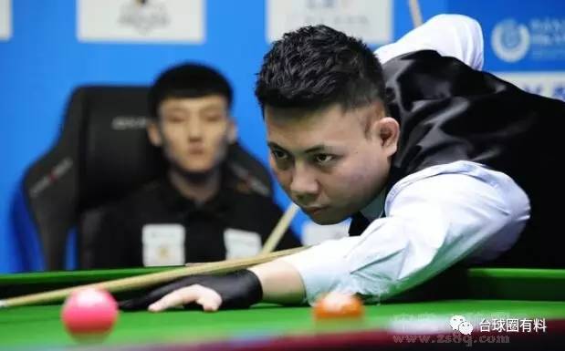 浦和红钻女 浦和红钻女