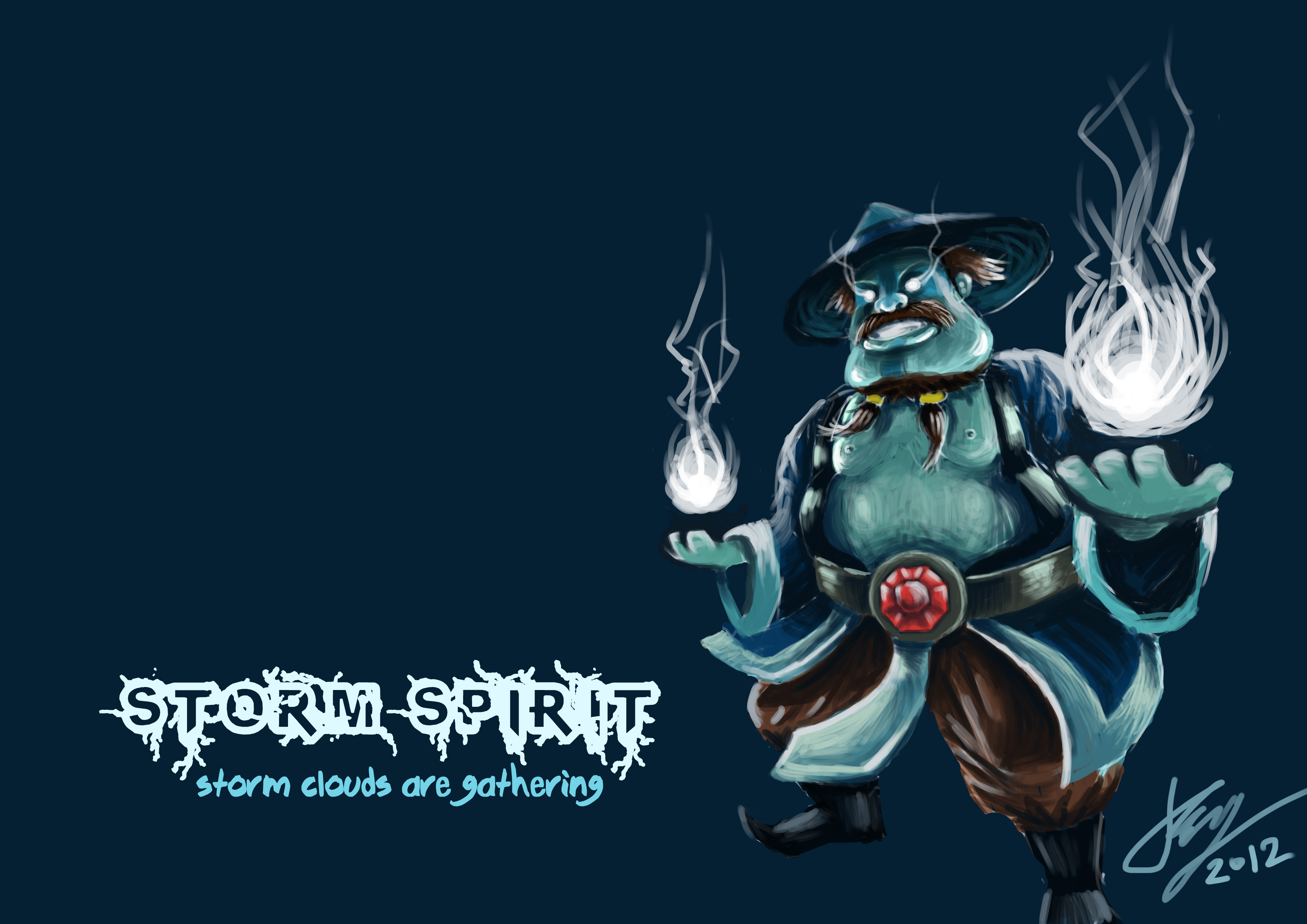 态走向属于 态走向属于