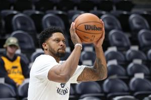 际一流选手 际一流选手