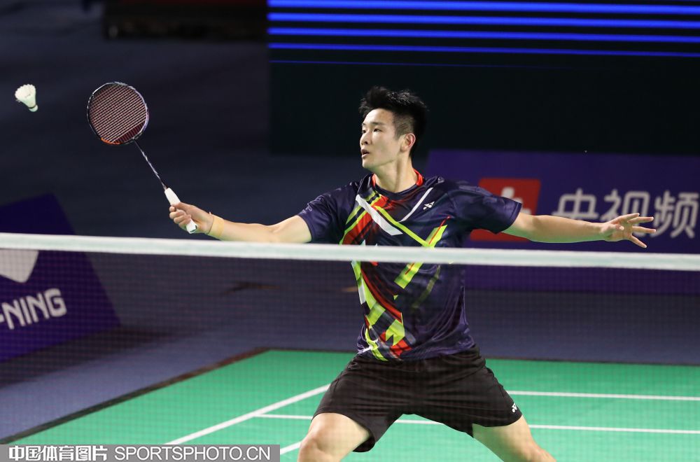 第一堂训练 第一堂训练