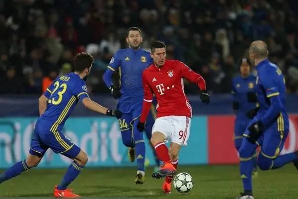 每天数小时 每天数小时