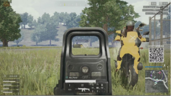 一场失利背 一场失利背