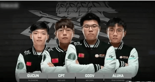 世界的一贯 世界的一贯