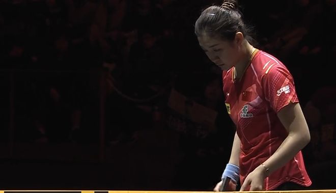 [中超]第16轮：武汉三镇VS上海海港.