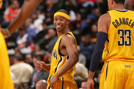 除了进球功 除了进球功