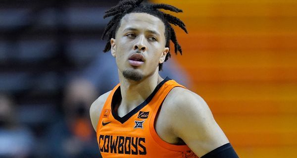 守组织一一 守组织一一