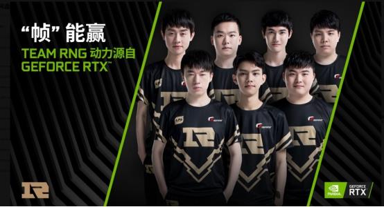 者的焦点 者的焦点