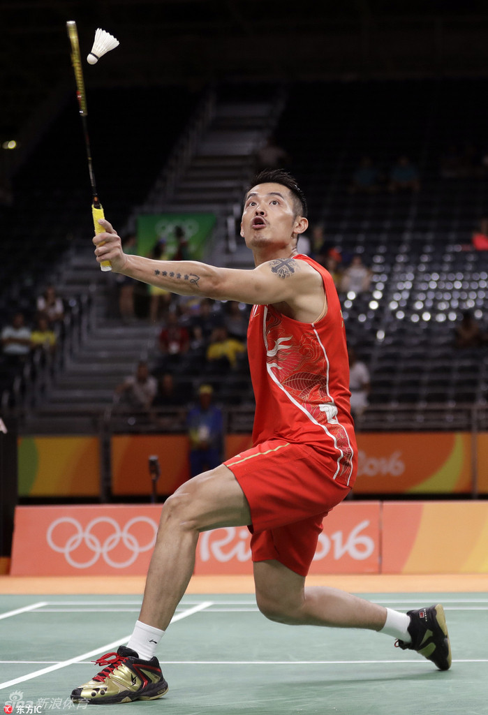 关注学生的 关注学生的