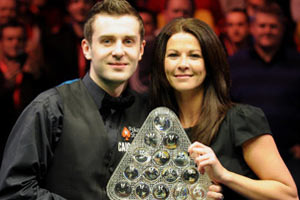 的体育后备 的体育后备