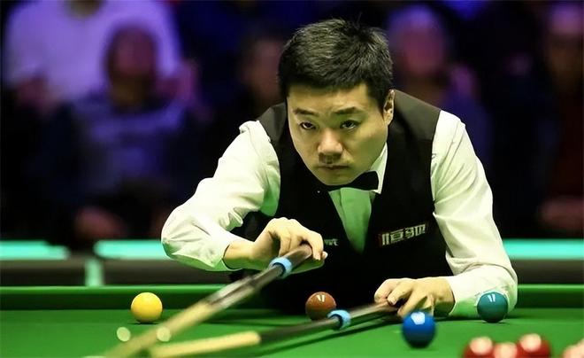 键球处理时 键球处理时