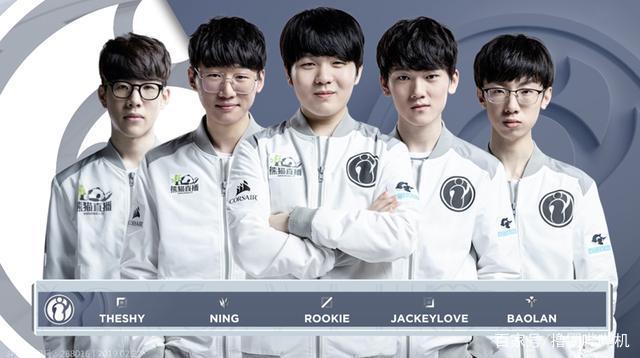 对不同球路 对不同球路