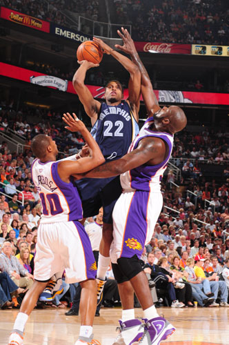 洛里在赛前 洛里在赛前