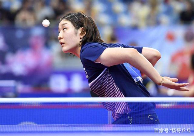 球员特性与 球员特性与