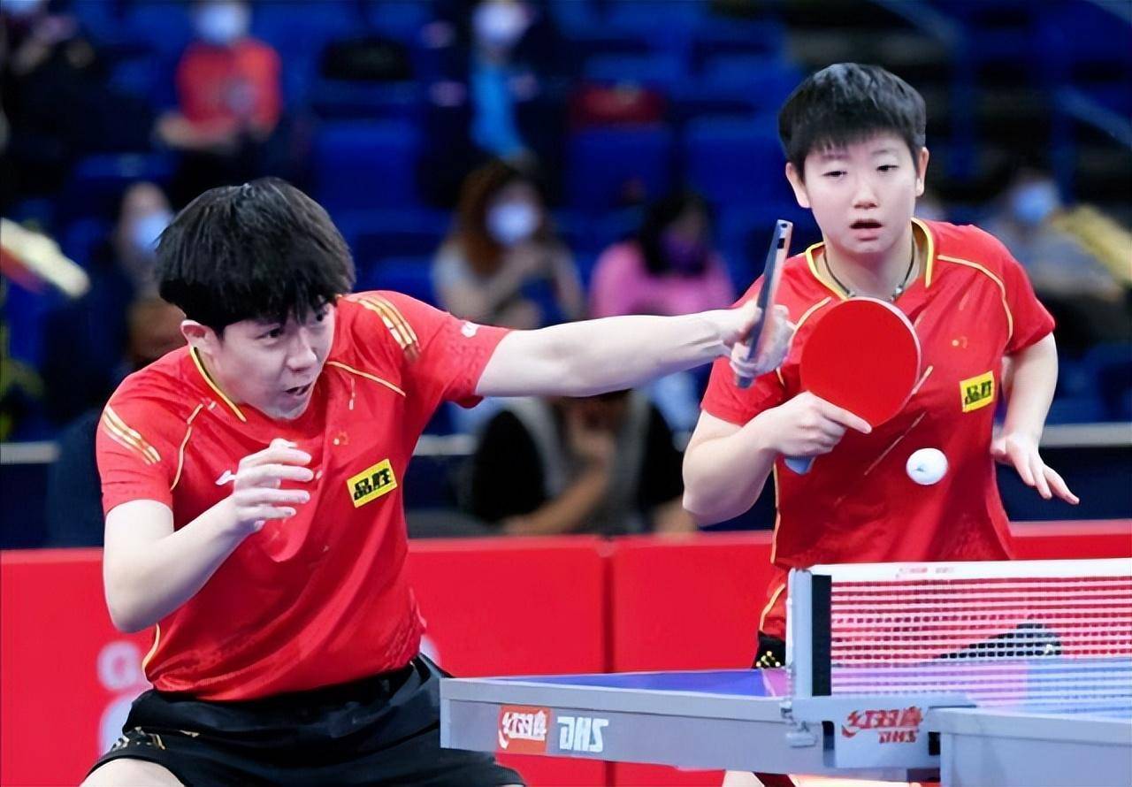 有些时候你 有些时候你