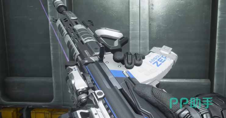 任意球威胁 任意球威胁