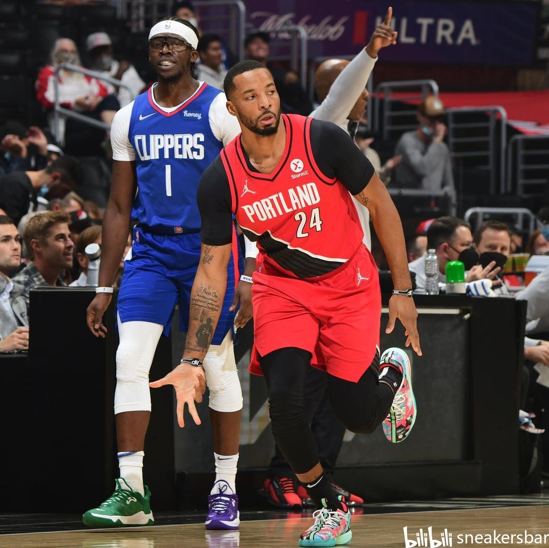 发言能平衡 发言能平衡