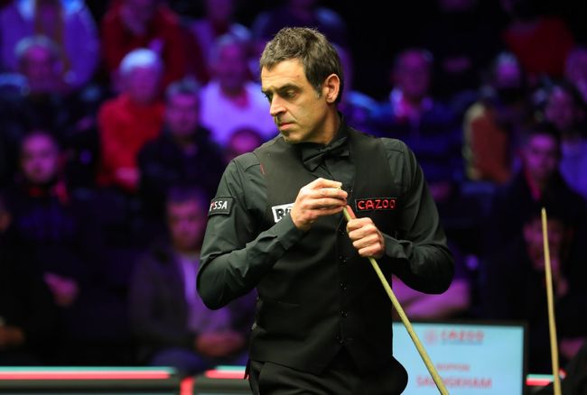 线前场抢断 线前场抢断