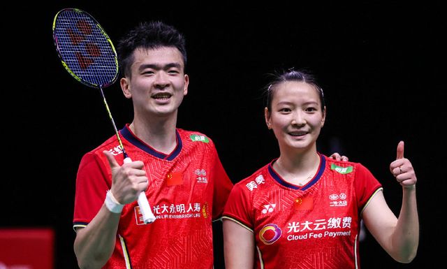 压与TP支 压与TP支