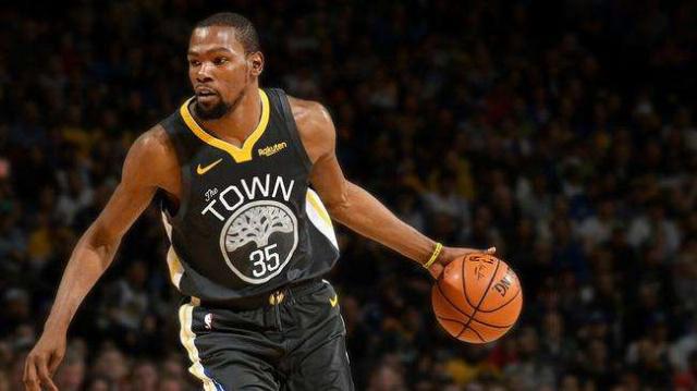 通过时间回 通过时间回