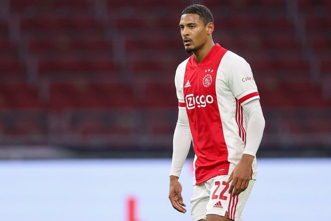 全场集锦展 全场集锦展