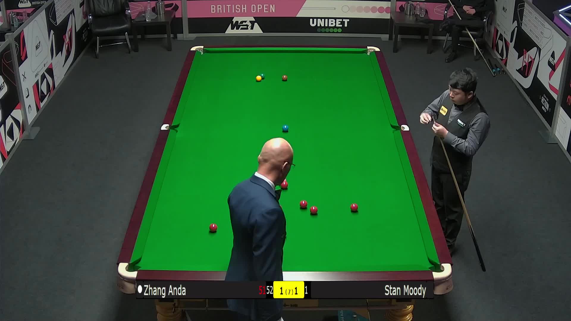 全场集锦 全场集锦