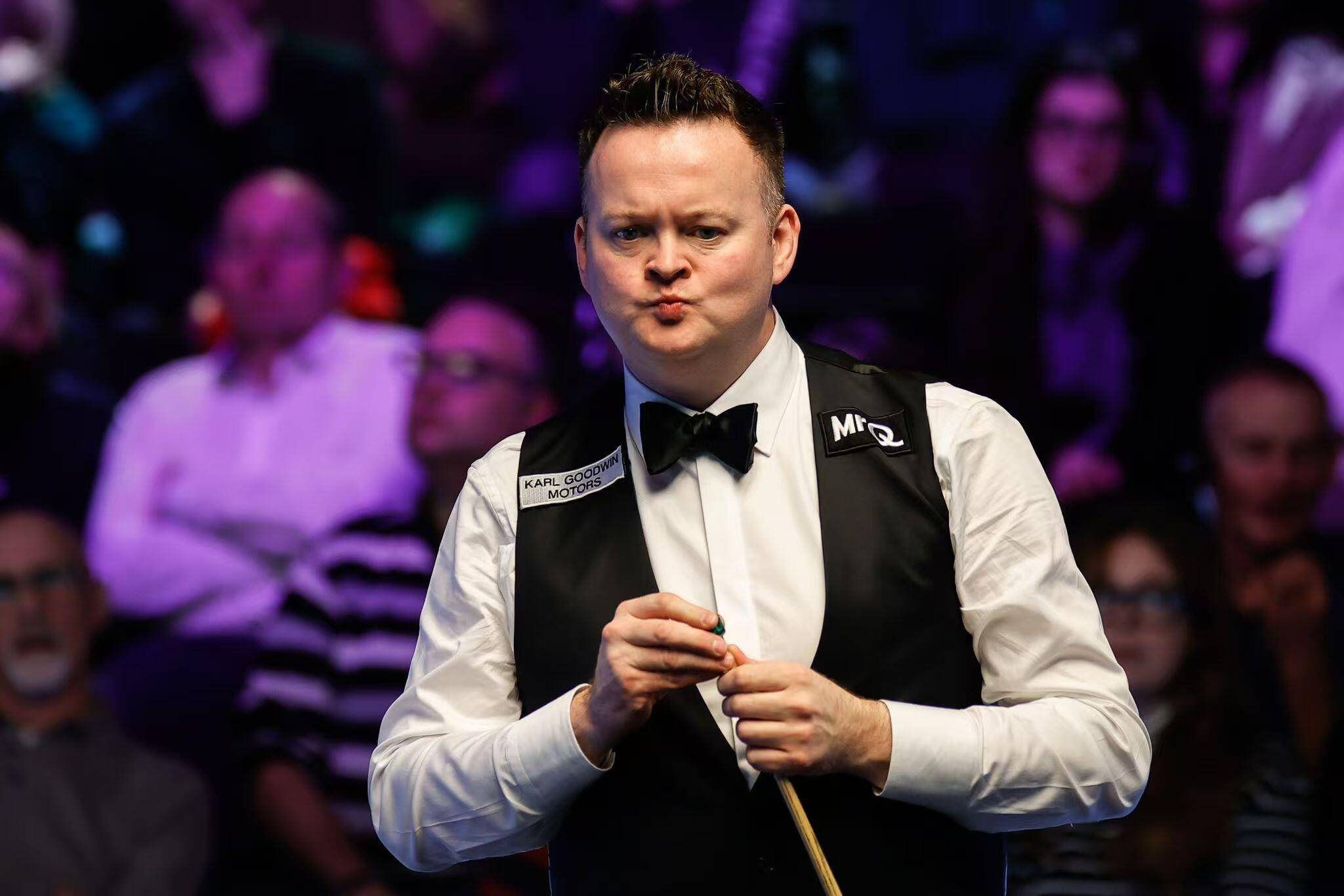 视野布点 视野布点