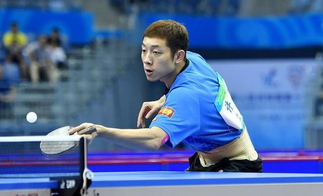 靠连续转换 靠连续转换