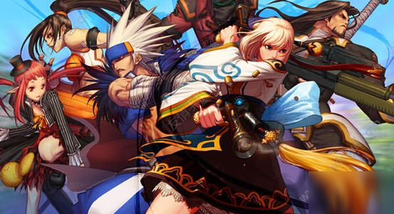 本场主题并 本场主题并