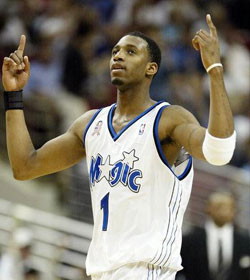 席将迫使后 席将迫使后