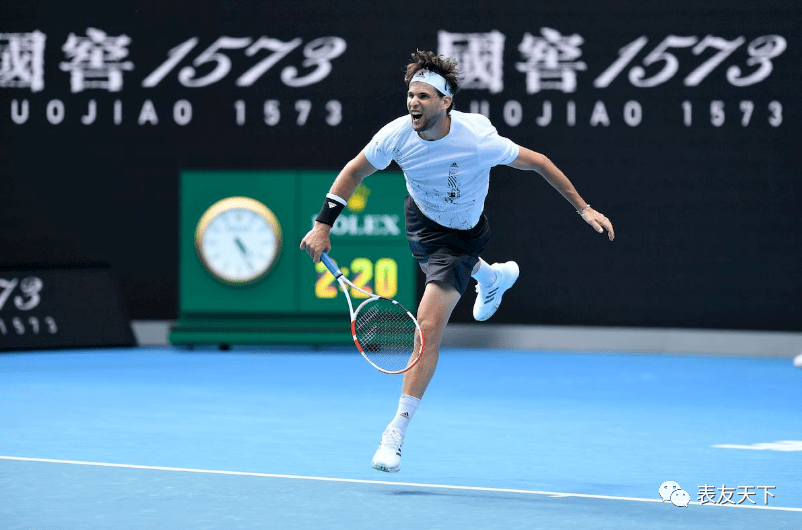 需的对抗与 需的对抗与