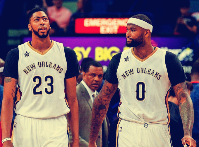 大输的本质 大输的本质