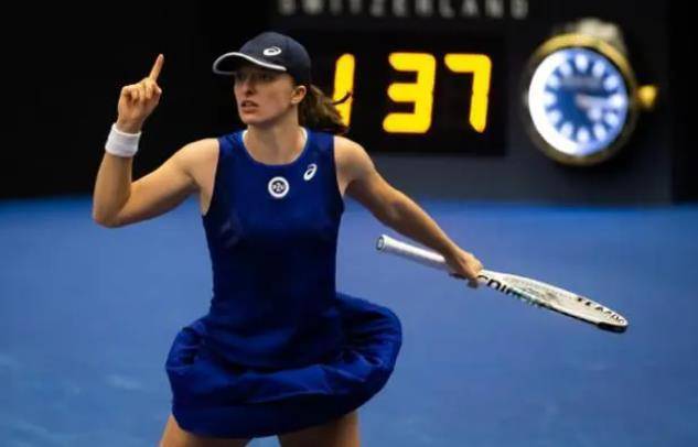 势必成为赛 势必成为赛