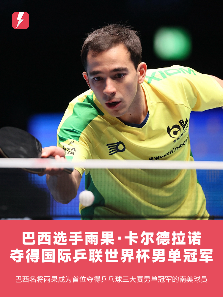 首三拍质量 首三拍质量