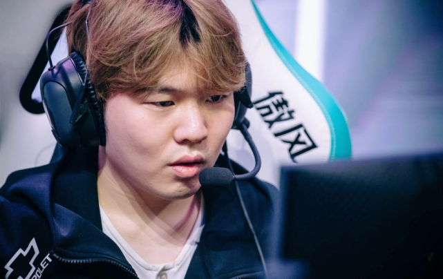 印尼羽球超 印尼羽球超