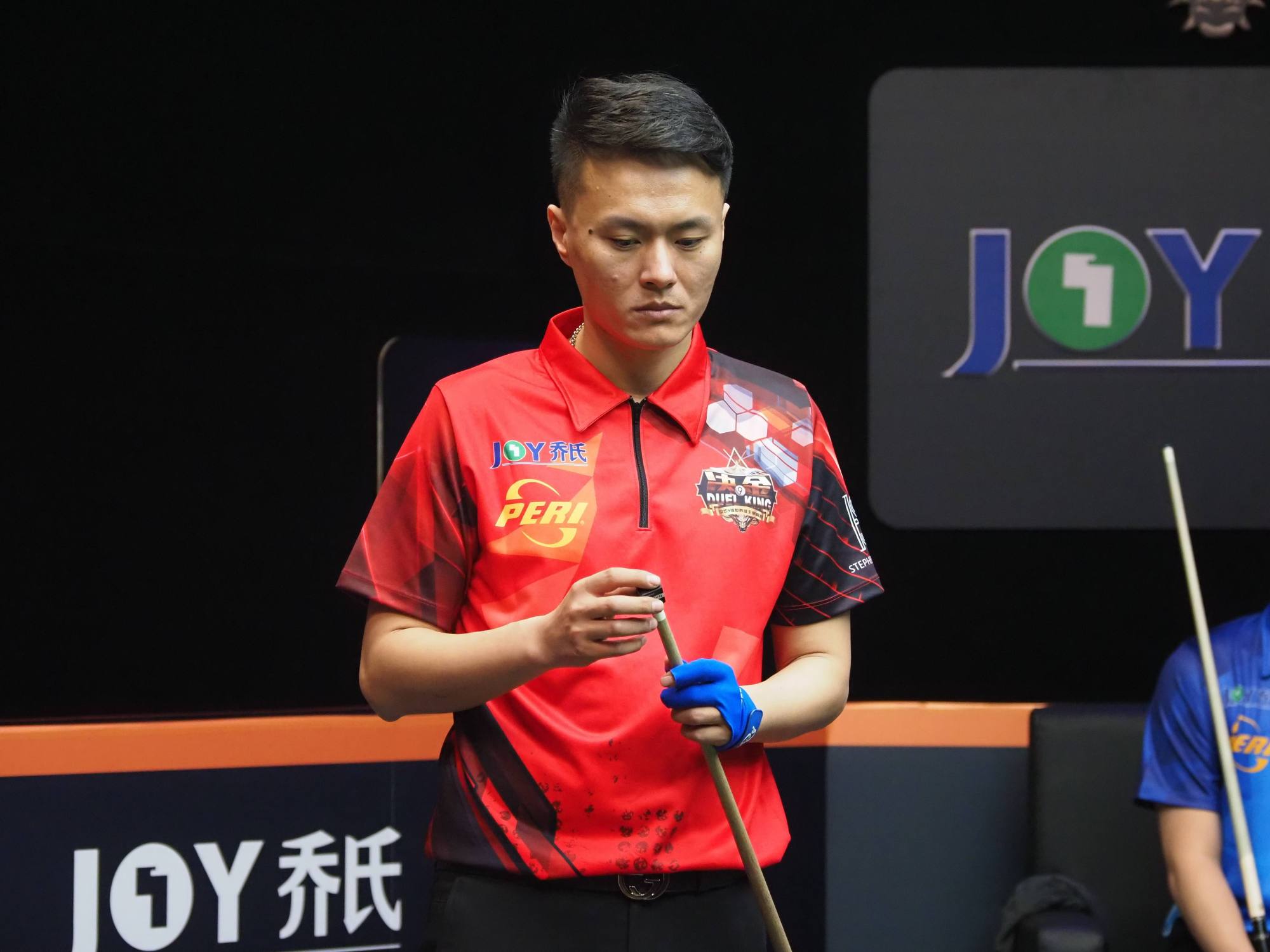 清晰的节拍 清晰的节拍