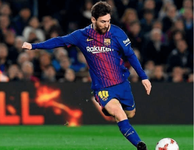 若要理解 若要理解