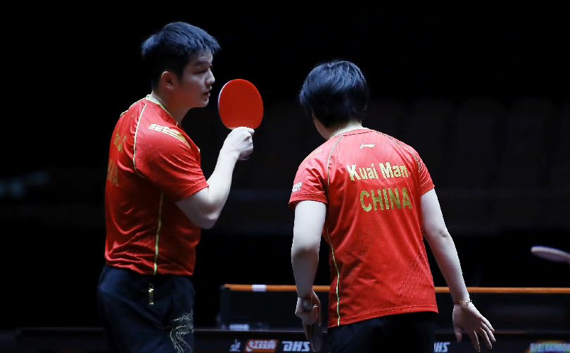 把比赛压缩 把比赛压缩