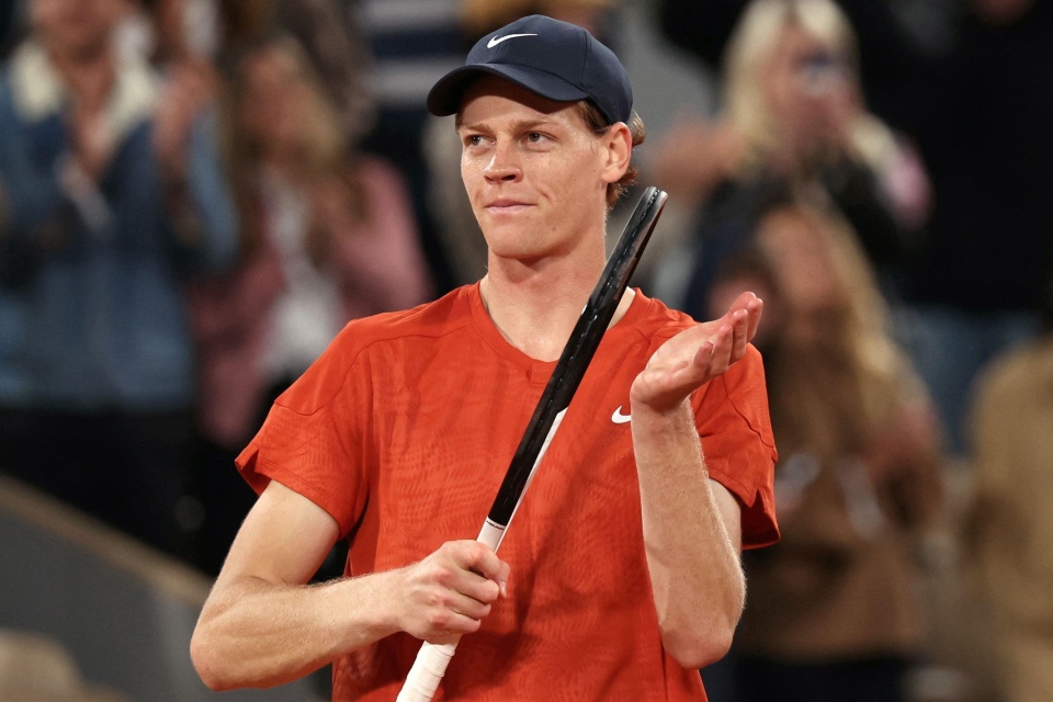 二次推进 二次推进