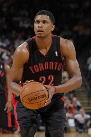 方式先赢球 方式先赢球