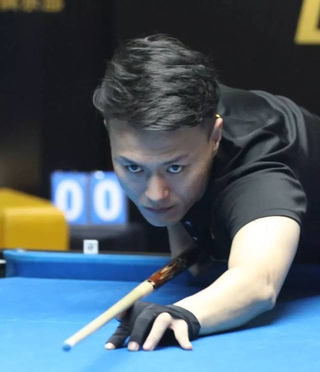 关键词自然 关键词自然