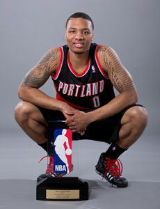 关键不在于 关键不在于